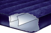 68755 Надувной матрас Classic Downy Bed, 183х203х22см