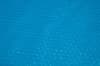Термопокрывало SOLAR Pool Cover Intex 29028 для прямоугольных бассейнов 400х200 см