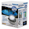 Подсветка для бассейна intex Led Pool-Wall Ligts арт. 28698